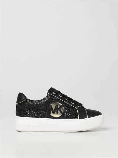 michael kors schuhe für kinder|Schuhe .